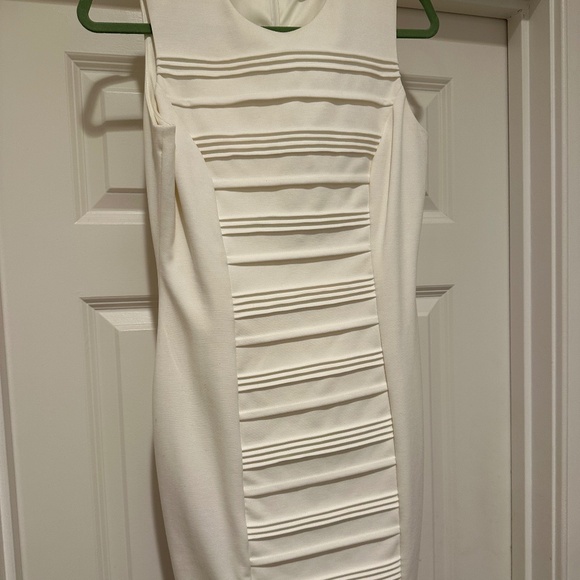 Calvin Klein dress - Picture 1 of 2